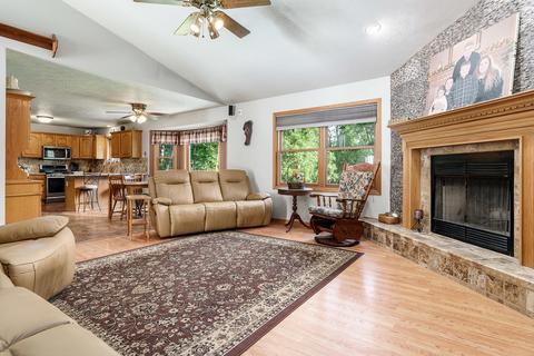 4868 E Walden Rd, Byron, IL 61010 photo 21