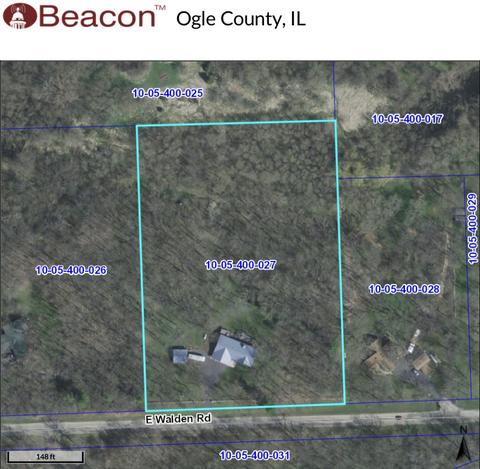 4868 E Walden Rd, Byron, IL 61010 photo 51