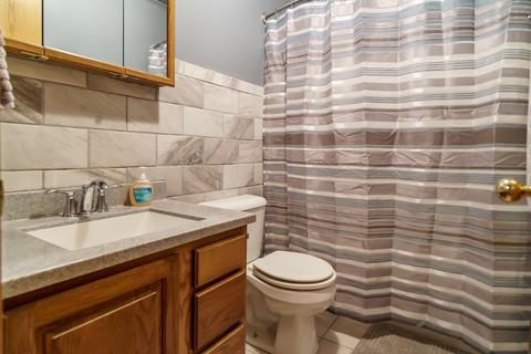 4868 E Walden Rd, Byron, IL 61010 photo 37