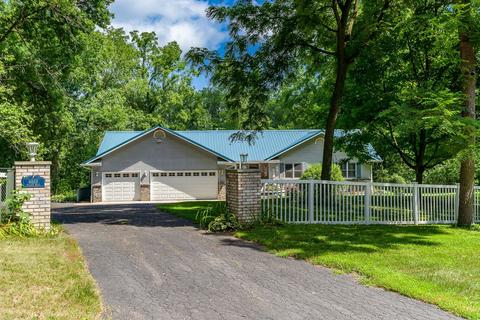 4868 E Walden Rd, Byron, IL 61010 photo 2