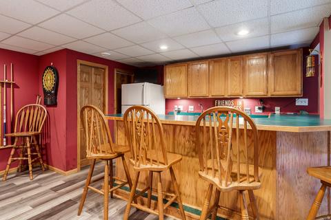 4868 E Walden Rd, Byron, IL 61010 photo 48