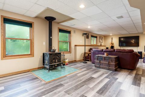 4868 E Walden Rd, Byron, IL 61010 photo 42