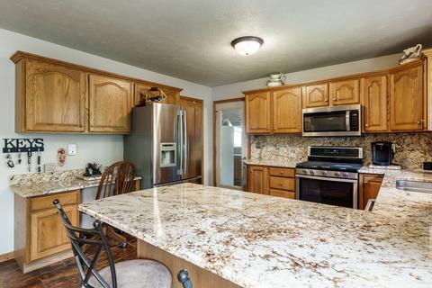 4868 E Walden Rd, Byron, IL 61010 photo 25
