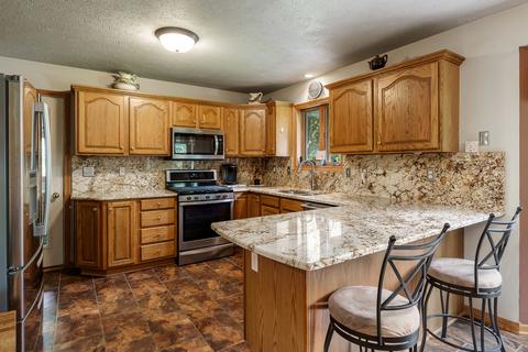 4868 E Walden Rd, Byron, IL 61010 photo 24