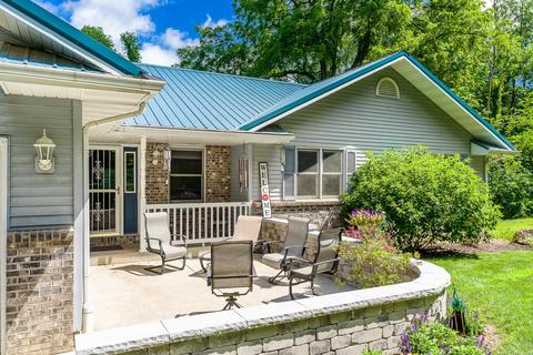 4868 E Walden Rd, Byron, IL 61010 photo 7