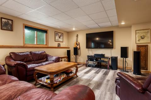 4868 E Walden Rd, Byron, IL 61010 photo 44