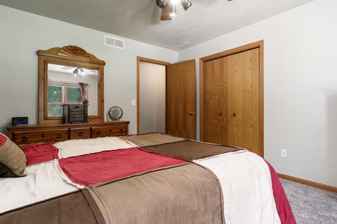 4868 E Walden Rd, Byron, IL 61010 photo 39