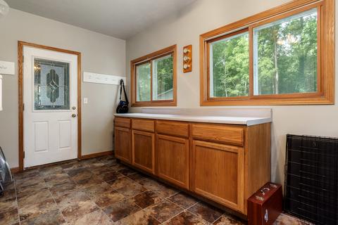 4868 E Walden Rd, Byron, IL 61010 photo 31