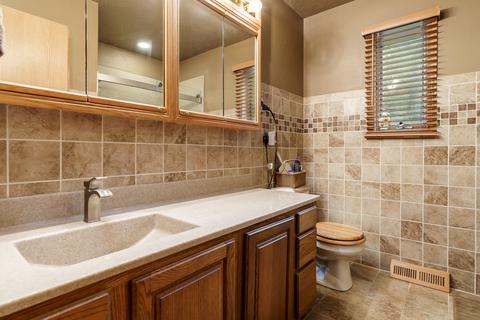 4868 E Walden Rd, Byron, IL 61010 photo 35