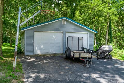 4868 E Walden Rd, Byron, IL 61010 photo 9