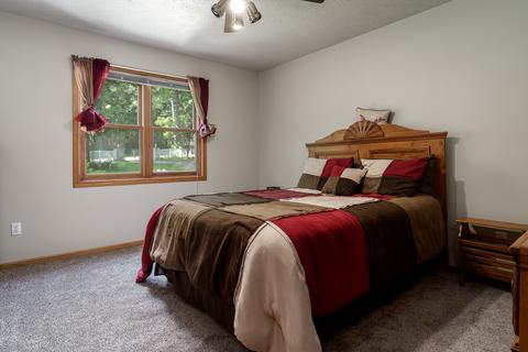 4868 E Walden Rd, Byron, IL 61010 photo 38