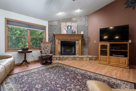 4868 E Walden Rd, Byron, IL 61010 photo 18