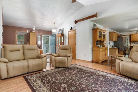 4868 E Walden Rd, Byron, IL 61010 photo 20