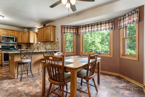 4868 E Walden Rd, Byron, IL 61010 photo 23