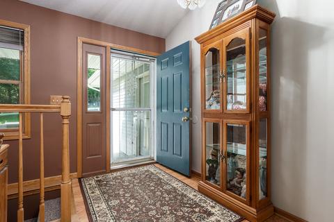 4868 E Walden Rd, Byron, IL 61010 photo 17