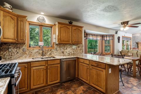 4868 E Walden Rd, Byron, IL 61010 photo 27