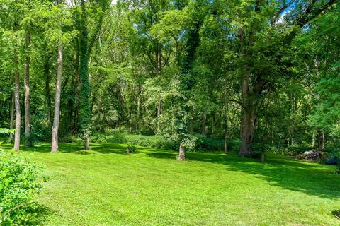 4868 E Walden Rd, Byron, IL 61010 photo 10