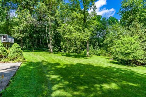 4868 E Walden Rd, Byron, IL 61010 photo 13