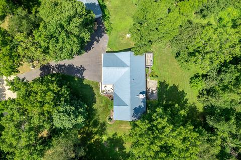4868 E Walden Rd, Byron, IL 61010 photo 5