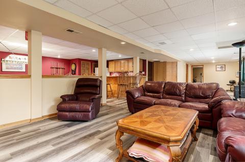 4868 E Walden Rd, Byron, IL 61010 photo 45