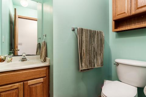 4868 E Walden Rd, Byron, IL 61010 photo 29
