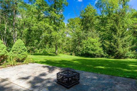 4868 E Walden Rd, Byron, IL 61010 photo 15