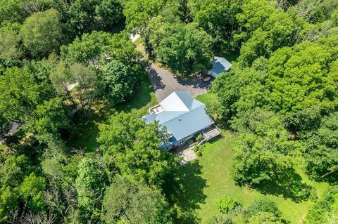 4868 E Walden Rd, Byron, IL 61010 photo 6