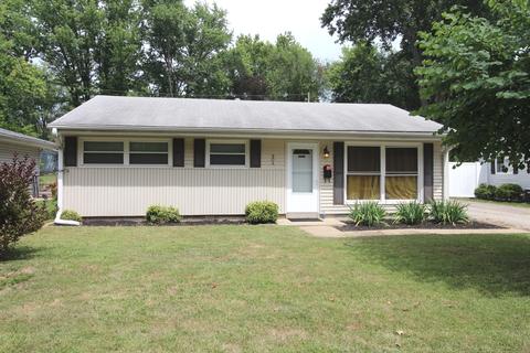 904 Green Ave, Normal, IL 61761 photo 2