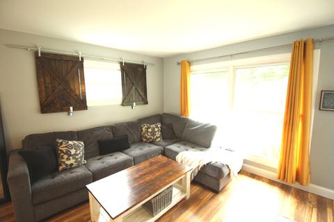 904 Green Ave, Normal, IL 61761 photo 5