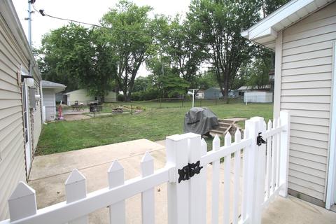904 Green Ave, Normal, IL 61761 photo 22
