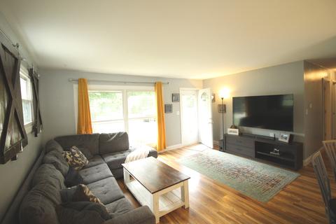 904 Green Ave, Normal, IL 61761 photo 6