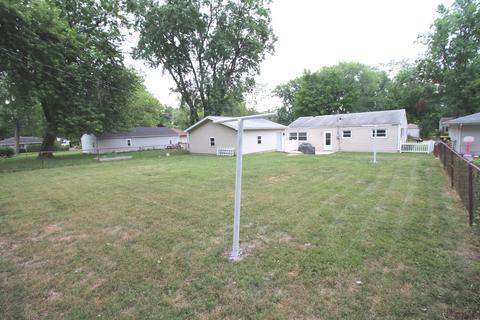 904 Green Ave, Normal, IL 61761 photo 18