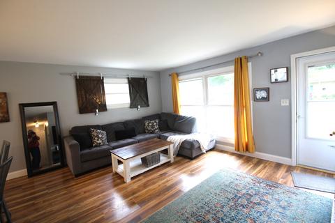 904 Green Ave, Normal, IL 61761 photo 4