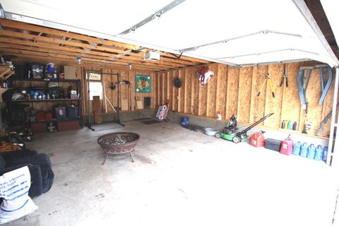 904 Green Ave, Normal, IL 61761 photo 25