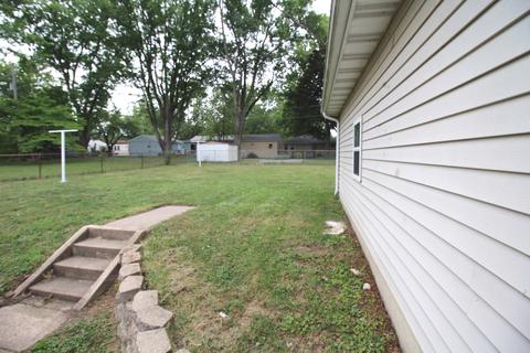 904 Green Ave, Normal, IL 61761 photo 20
