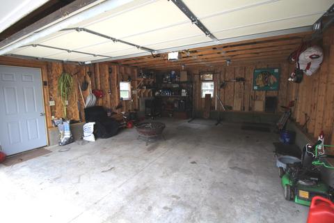 904 Green Ave, Normal, IL 61761 photo 24