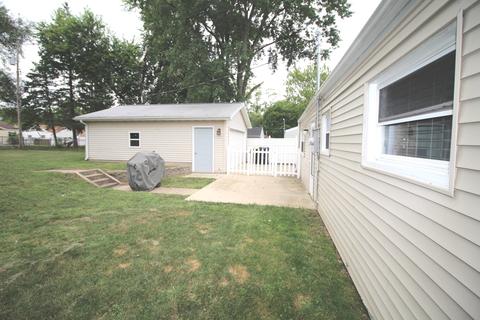 904 Green Ave, Normal, IL 61761 photo 16