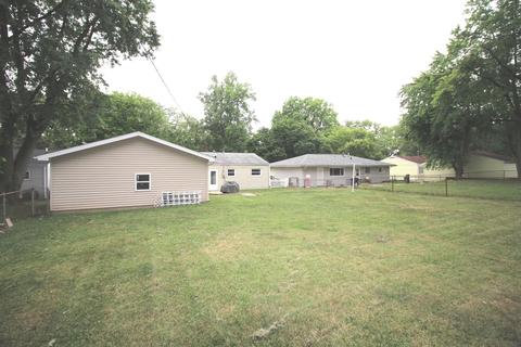 904 Green Ave, Normal, IL 61761 photo 19