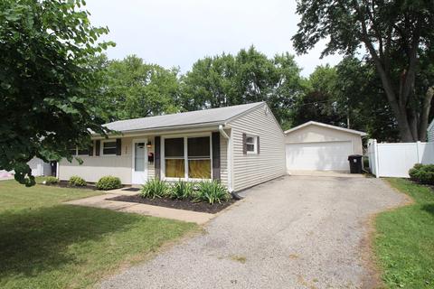 904 Green Ave, Normal, IL 61761 photo 1