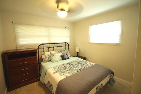 904 Green Ave, Normal, IL 61761 photo 14