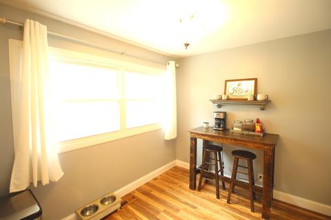904 Green Ave, Normal, IL 61761 photo 9