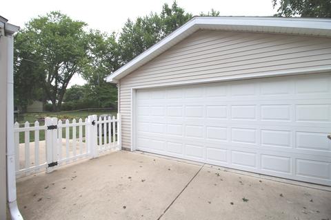 904 Green Ave, Normal, IL 61761 photo 23