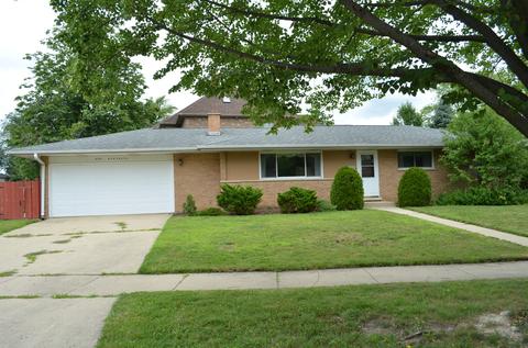 280 Westmere Rd, Des Plaines, IL 60016 photo 1