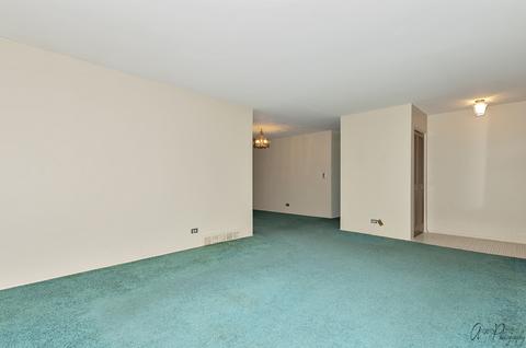 280 Westmere Rd, Des Plaines, IL 60016 photo 9