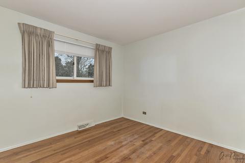 280 Westmere Rd, Des Plaines, IL 60016 photo 12