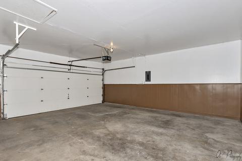 280 Westmere Rd, Des Plaines, IL 60016 photo 21