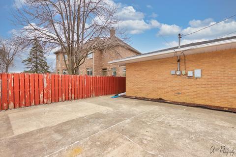 280 Westmere Rd, Des Plaines, IL 60016 photo 27