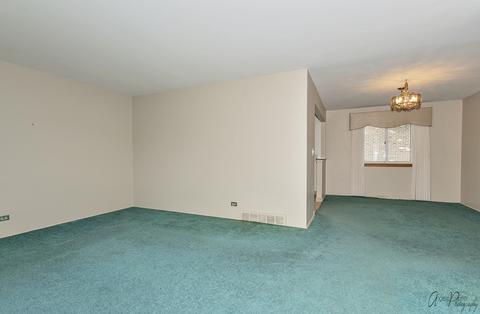 280 Westmere Rd, Des Plaines, IL 60016 photo 10