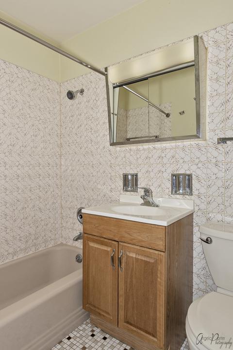 280 Westmere Rd, Des Plaines, IL 60016 photo 15