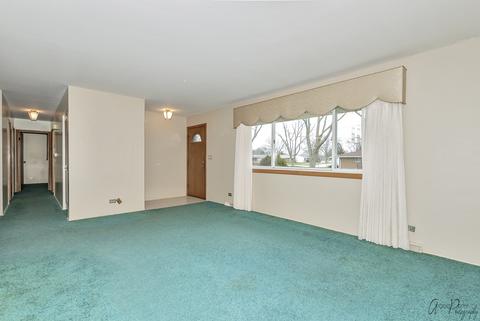 280 Westmere Rd, Des Plaines, IL 60016 photo 8